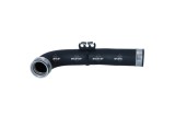NRF 166012 Furtun ear supraalimentare