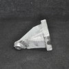 Suport motor dreapta MERCEDES-BENZ C W203 2005 OEM: A2712230804 1795969