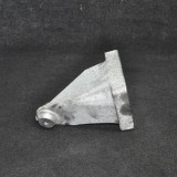 Suport motor dreapta MERCEDES-BENZ C W203 2005 OEM: A2712230804 1795969