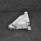 Suport motor dreapta MERCEDES-BENZ C W203 2005 OEM: A2712230804 1795969