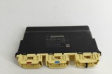Unitate de control scaun st&acirc;nga față MERCEDES-BENZ GLC X253, C253 2016 OEM: A2059000109,A2059015502,A2059029001 25163582