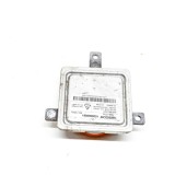 Unitate de control lumini xenon LAND ROVER RANGE ROVER EVOQUE L538 2017 OEM: 1036060061 | 13916294