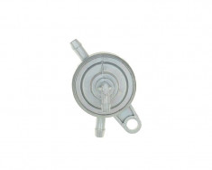 Lichidare: VACUUM BENZINA GY6 2 IESIRI
