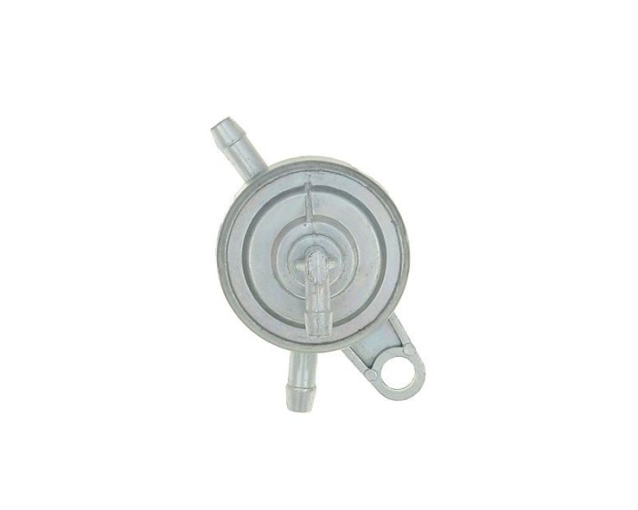 Lichidare: VACUUM BENZINA GY6 2 IESIRI