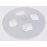 FLOTOR 1761930100 Masina de spalat vase incorporabila Beko BDIS38120Q 11 seturi ARCELIK / BEKO
