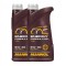 Pachet 2 litri Ulei Motor MANNOL Energy Formula OP 5W-30 Sintetic cu Ester (GM dexos2, Low SAPS)