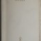 Gib I. Mihaescu - Opere, vol. 2, romane