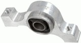 Bucsa brat Citroen C5 III Motor 1.6, 1.6, 1.6 HDi 110, 1.6 HDi 110, 1.6 HDi 110, 1.6 HDi 110, 1.6 HDi 115, 1.6 HDi 115, 1.6 THP 150, OE 3520X6