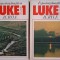 Luke. Expository Thoughts in the Gospels (2 volume) &ndash; J. C. Ryle