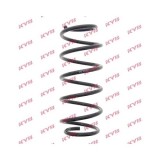 Arc spiral Kyb RH1246, parte montare: punte fata