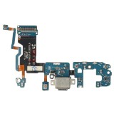 Mufă &Icirc;ncărcare Samsung Galaxy S9 Plus / S9+ G965, Piesă de schimb