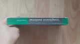 Jacques Le Goff - Imaginarul medieval ( 1991 ) istoria Evului mediu