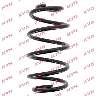 KYB RA3385 K-Flex Arc spiral foto