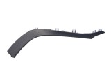 Ornament consola centrală HYUNDAI SANTA F&Eacute; III DM 2015 OEM: 84690-2W100 23846697