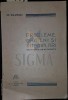 PROBLEME , OAMENI SI INTAMPLARI DE ACUM SI DE ALTADATA, Roma 1931