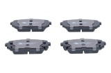 Set placute frana ATE 13.0460-5601.2