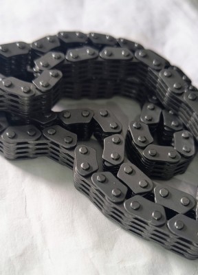 lant distributie CF Moto 500cc foto