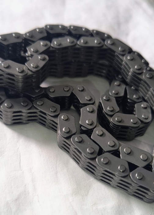 lant distributie CF Moto 500cc