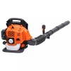VidaXL Suflantă frunze cu rucsac, pe benzină, 900 m&sup3;/h, 42,7 cmc 145828