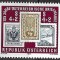 B2244 - Austria 1975 - Ziua marcii neuzat,perfecta stare
