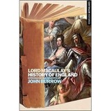 LORD MACAULAY&#039;S HISTORY OF ENGLAND
