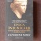EPOCA INTUNECARII, CUM A DISTRUS CRESTINISMUL LUMEA CLASICA - CATHERINE NIXEY