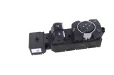 Buton geam ușă dreapta față FORD MONDEO V Hatchback 2016 OEM: DG9T-14540-BDW 19421156