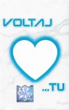 Voltaj &ndash; ...Tu