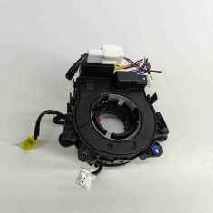 Spirala volan NISSAN LEAF ZE1 2019 OEM: 25554-5SH0A 28365060