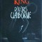 Stephen King - Dolores Claiborne