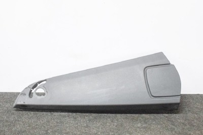 Ornament panou ușă st&amp;acirc;nga spate BMW 2 Cabrio F23 2015 OEM: 7312399 11262018 foto