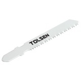 Set de 5 lame de ferastraie mecanice T118B (Industrial)