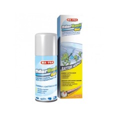 Spray Curatare Aer Conditionat Mafra Odorbact Out 150 ml