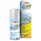 Spray Curatare Aer Conditionat Mafra Odorbact Out 150 ml
