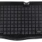 Covoras Tavita portbagaj Negru HYUNDAI i20 II (2014-) Performance AutoTuning