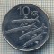 AX 174 MONEDA - ISLANDA - 10 KRONUR -ANUL 2005 -STAREA CARE SE VEDE