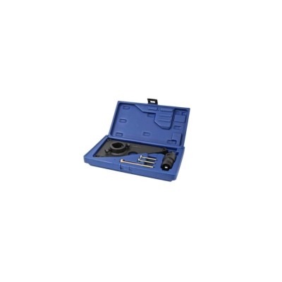 Trusa extractor pompa de injectie, de inalta, compatibil Hyundai, Kia, Asta foto
