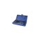 Trusa extractor pompa de injectie, de inalta, compatibil Hyundai, Kia, Asta