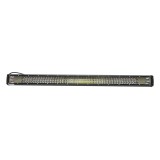 Lampa LED tip bara 12-24V, 540W, 62x79x995mm Breckner Germany