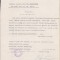 HST A2586N Copie autentificată certificat C&acirc;mpulung Moldovenesc 1948 S&acirc;rghie