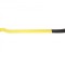 Ranga scos cuie tip H 900 mm TOPMASTER