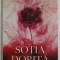 SOTIA DORITA de TONY PARSONS , 2022