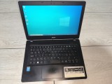 Laptop Acer V3-371, I3 gen4, 8Gb Ram, ssd120 Gb, Garantie! Livrare gratuita!