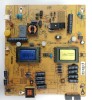 17IPS19-5 V.1 / 23101516 sursa smps Sharp LC-32LD145V, Vestel