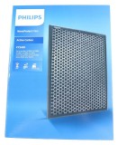 FILTRU CARBON ACTIV FY2420/30 pentru hota PHILIPS/SAECO