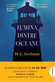 Cumpara ieftin Lumina dintre oceane