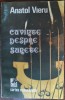 ANATOL VIERU - CUVINTE DESPRE SUNETE (editia princeps, 1994)
