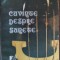ANATOL VIERU - CUVINTE DESPRE SUNETE (editia princeps, 1994)