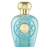 Apa de Parfum Lattafa Opulent Dubai, unisex, 100ml - inspirat din God of Fire by St&eacute;phane Humbert Lucas