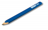 Creion copiator KB24 - Sola-66012520, Oem